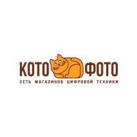 Kotofoto кэшбэк