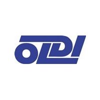 OLDI кэшбэк
