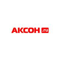 АКСОН кэшбэк