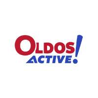 OLDOS