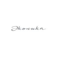 ЭКОНИКА