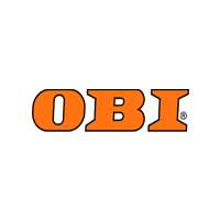 OBI кэшбэк