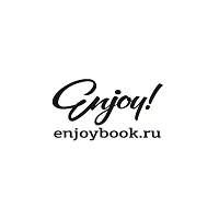 Enjoybook кэшбэк
