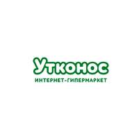 Утконос кэшбэк