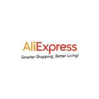 AliExpress&CIS кэшбэк