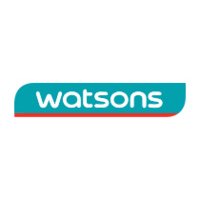 Watsons UA кэшбэк