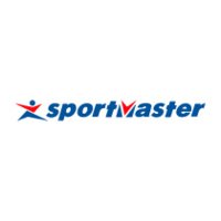 Sportmaster UA кэшбэк