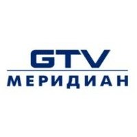 Gtv-meridian кэшбэк