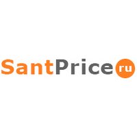 Santprice кэшбэк