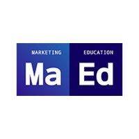 Maed кэшбэк