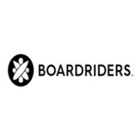 BOARDRIDERS кэшбэк