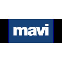 Mavi кэшбэк