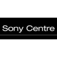 S-centres кэшбэк