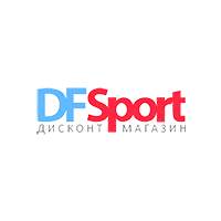 Dfsport кэшбэк