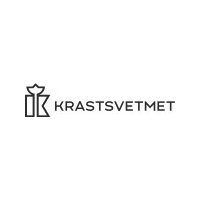Красцветмет кэшбэк