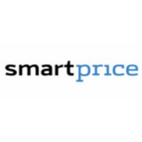 Smartprice