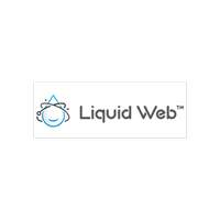 Liquid Web + Nexcess WW