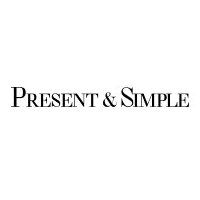 Present&Simple кэшбэк