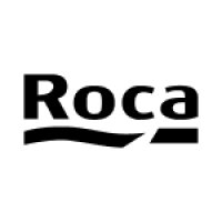 Roca