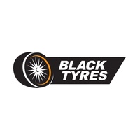 blacktyres