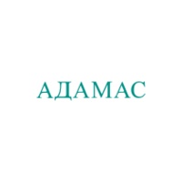 adamas