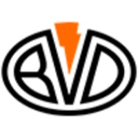 bvdshop