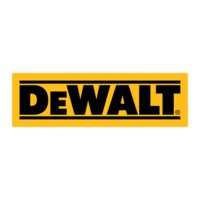 dewalt.store