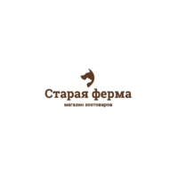 Старая ферма кэшбэк