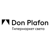 donplafon