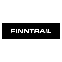 finntrail