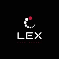 LEX