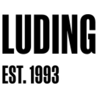 LUDING