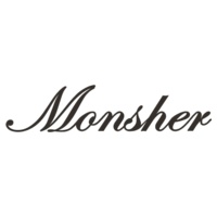 Monsher кэшбэк