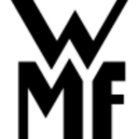 WMF кэшбэк