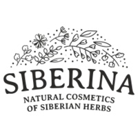 SIBERINA