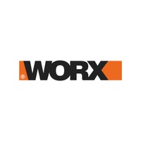 Worx