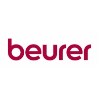 Beurer BY кэшбэк