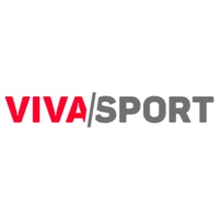 Vivasport кэшбэк