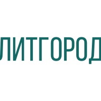 Litgorod