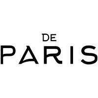 Pd.Paris