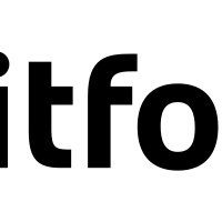 Китфорт кэшбэк