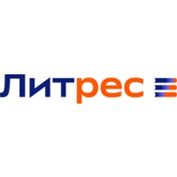 Литрес