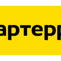 Parterra кэшбэк