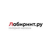Лабиринт кэшбэк