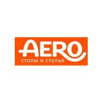 Mebelaero кэшбэк