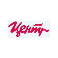 Корпорация "Центр" кэшбэк