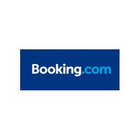 Booking кэшбэк