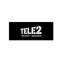 Tele2