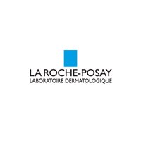 LA ROCHE-POSAY кэшбэк